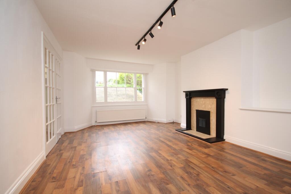 Main image of property: Miranda Road, Archway, N19