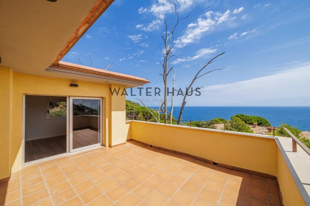 Main image of property: Sant Feliu de Guíxols, Girona, Catalonia