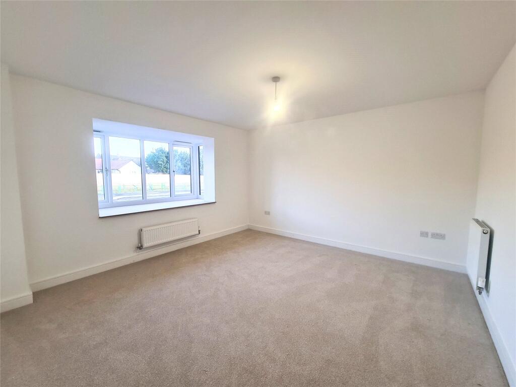 Plot 46 The Coppice, Chilton, County Durham, DL17 photo 4