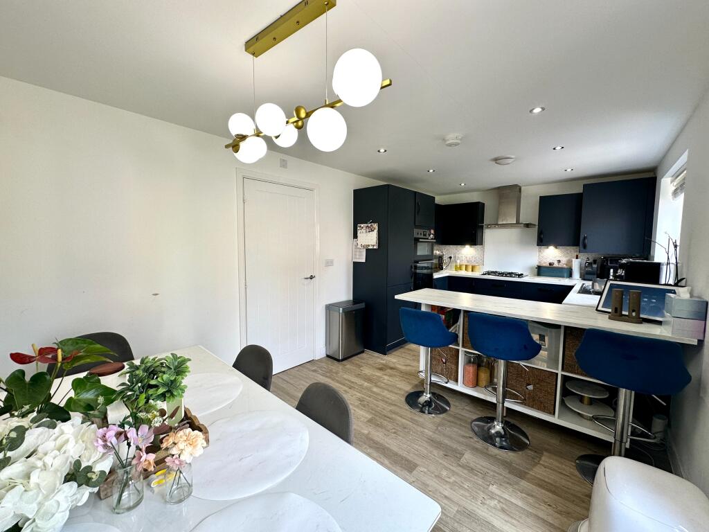 House in Walsall - View 5