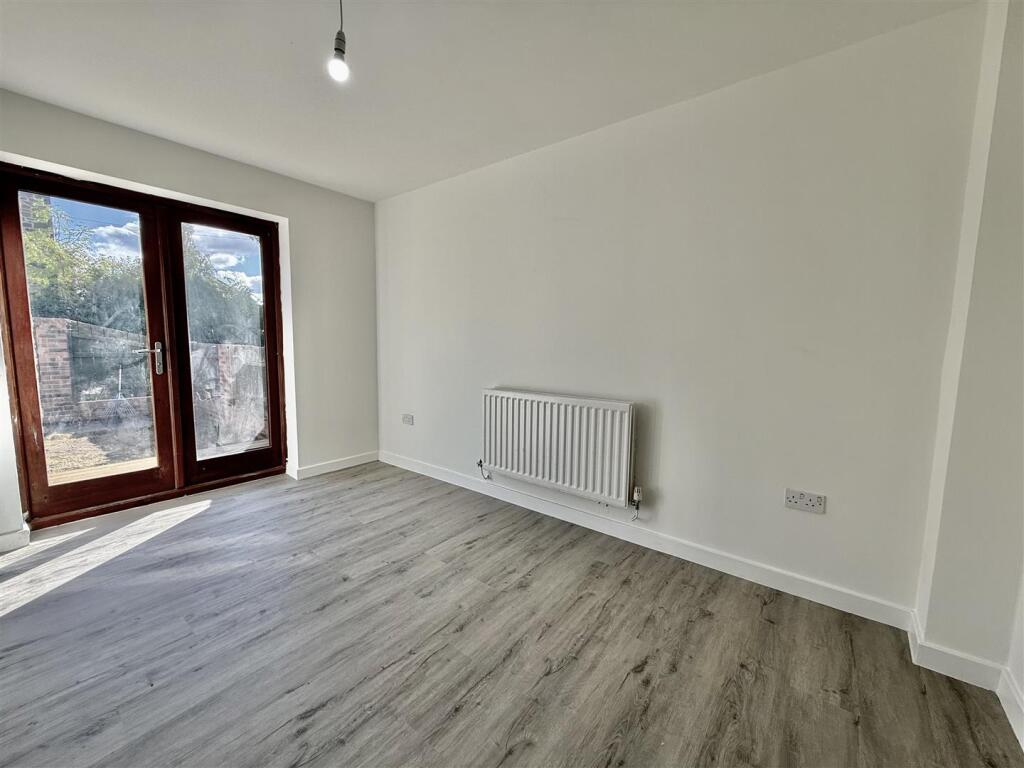 House in Newcastle upon Tyne - View 3