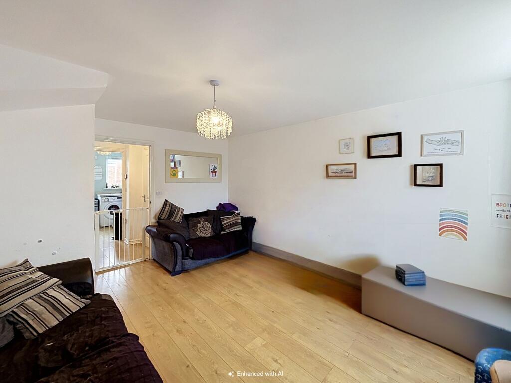 House in Cardiff - View 4