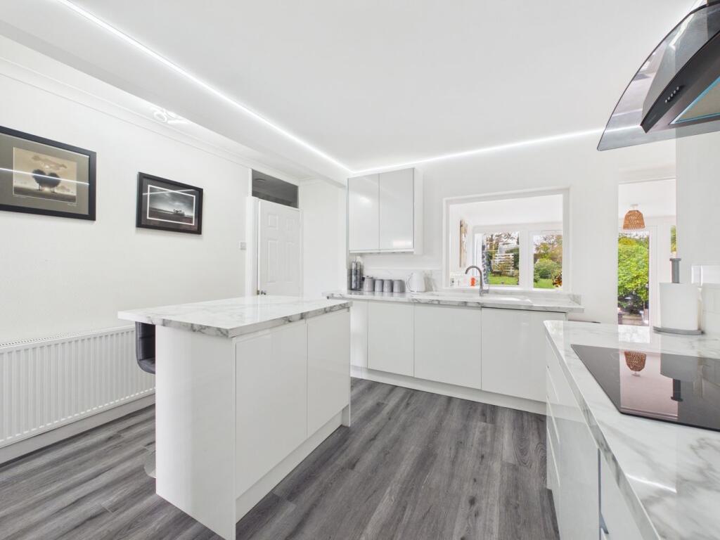 House in Bristol - View 3