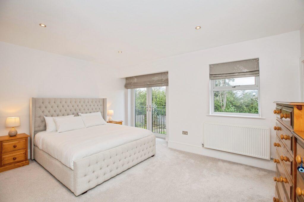 Additional image 21 of Cherry Drive, Brockhall Village, Blackburn, BB6 8HJ