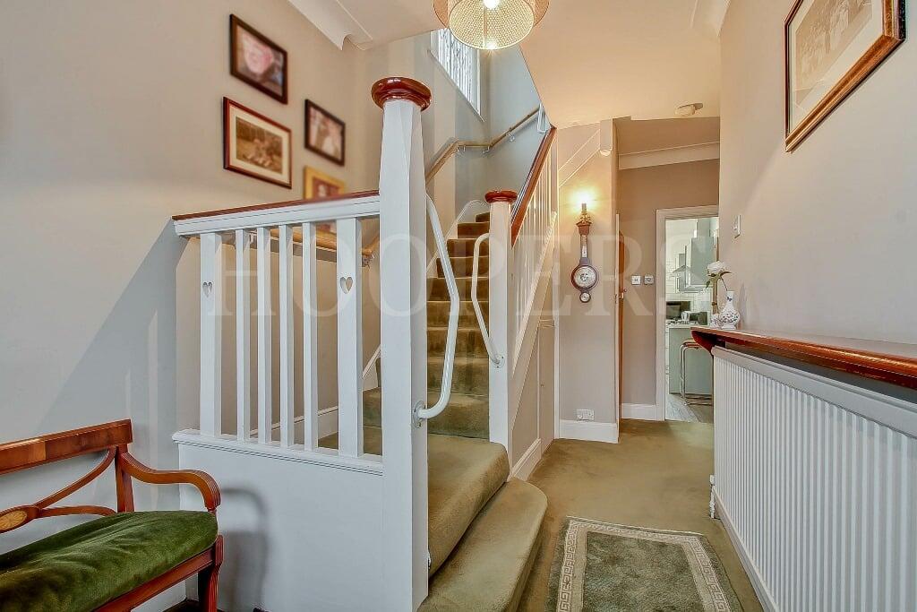 Dewsbury Road, London, NW10 photo 2
