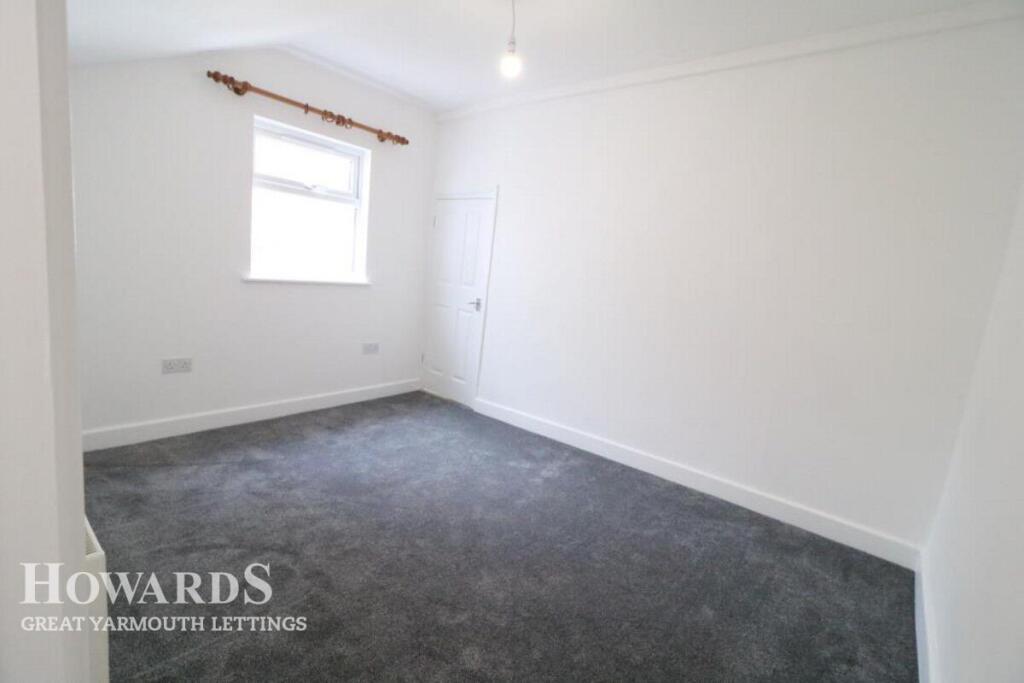 Main image of property: Gordon Terrace, Great Yarmouth