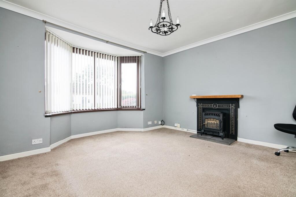 Additional image 4 of Fairview Avenue, Birmingham