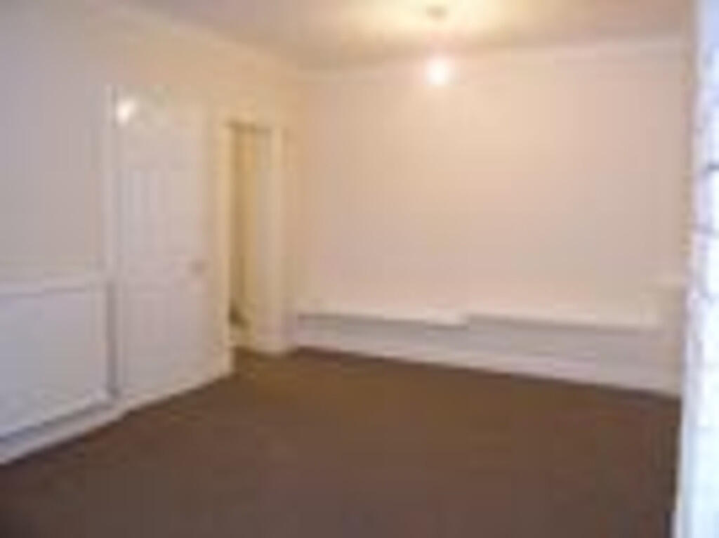 Main image of property: Bruce Street, Northampton, St James, Northamptonshire, NN5 5BQ