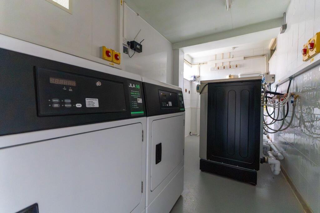 Additional image 15 of Redland Lane, Westbury