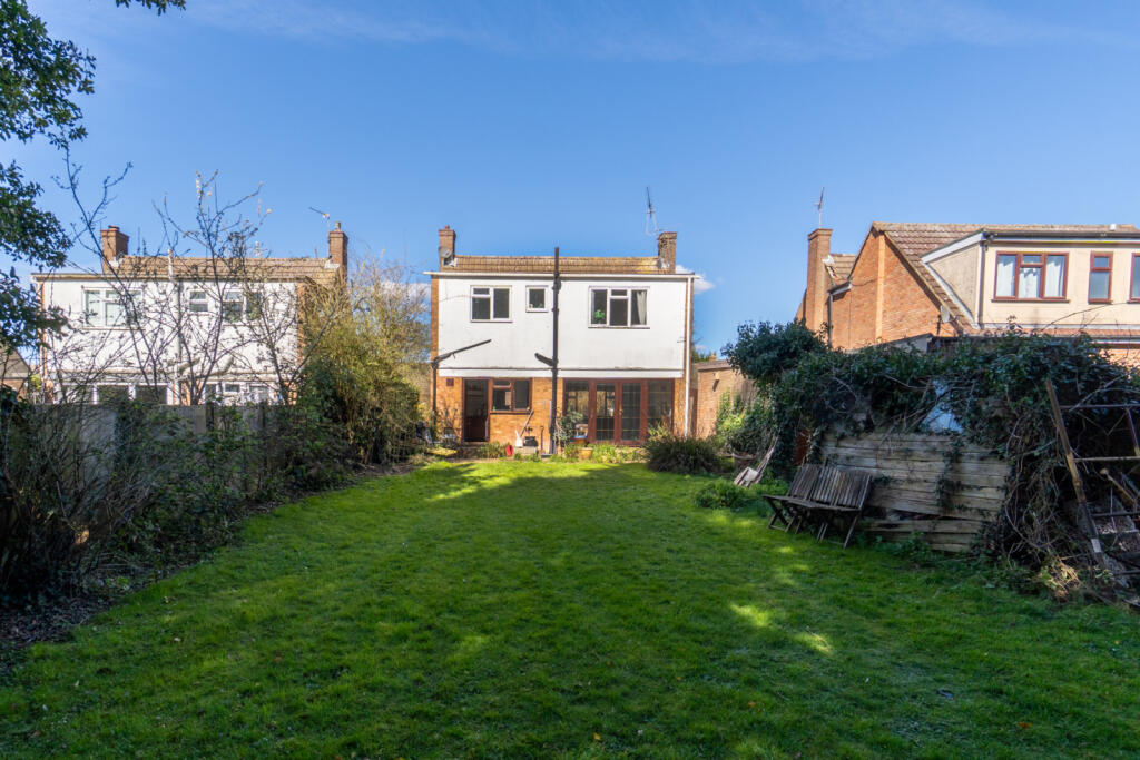 Garnetts, Takeley, Bishop's Stortford, Essex, CM22 photo 3