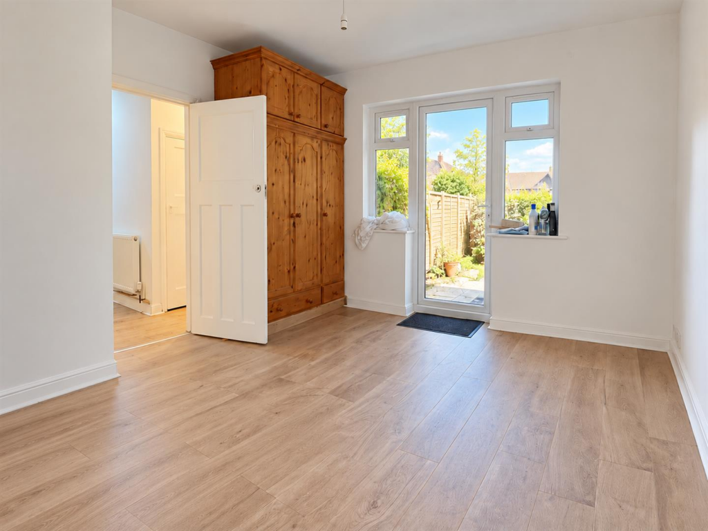 Main image of property: Grants Close, Mill Hill, London