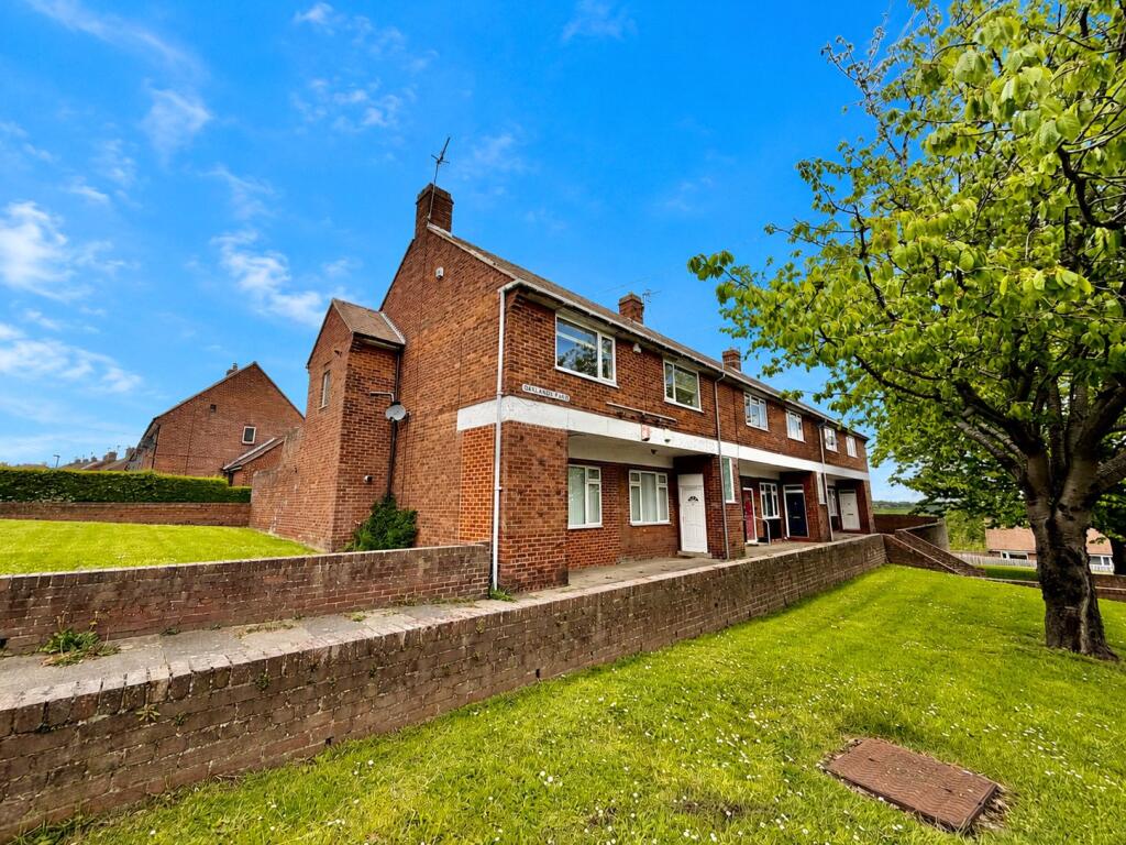 Main image of property: Oaklands Place, Prudhoe, NE42