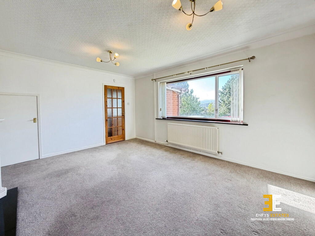 House in Conwy - View 4