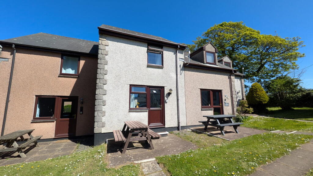 Main image of property: Kenegie Manor, Gulval TR20