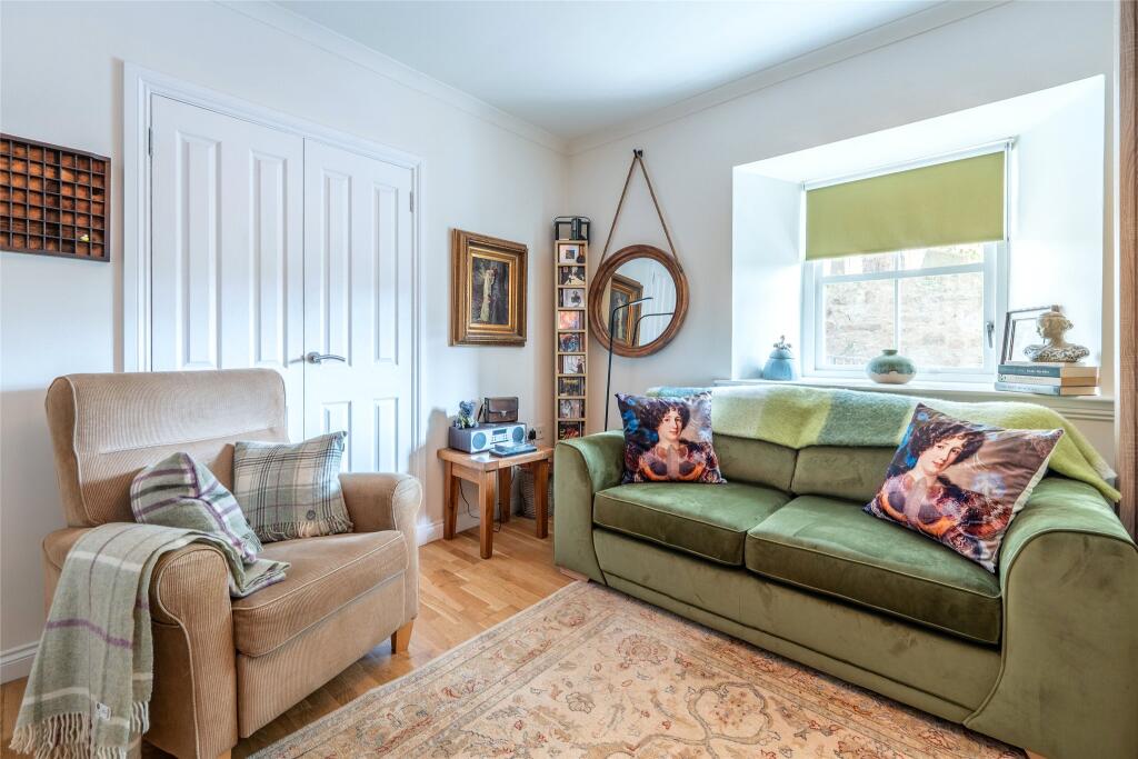 Crail Road, Anstruther, Fife photo 2