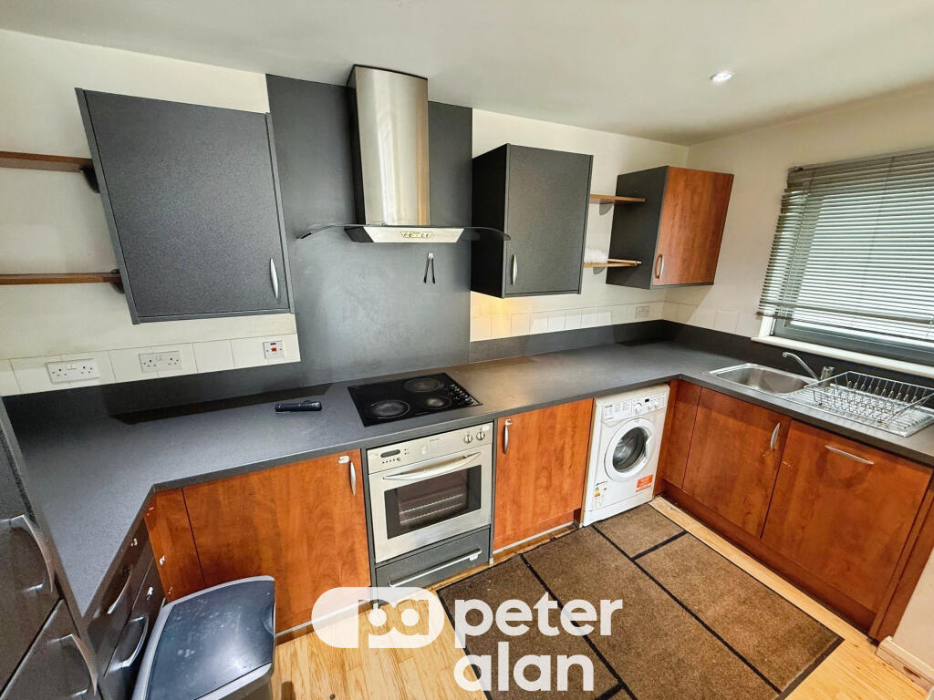 Main image of property: Landmark Place
