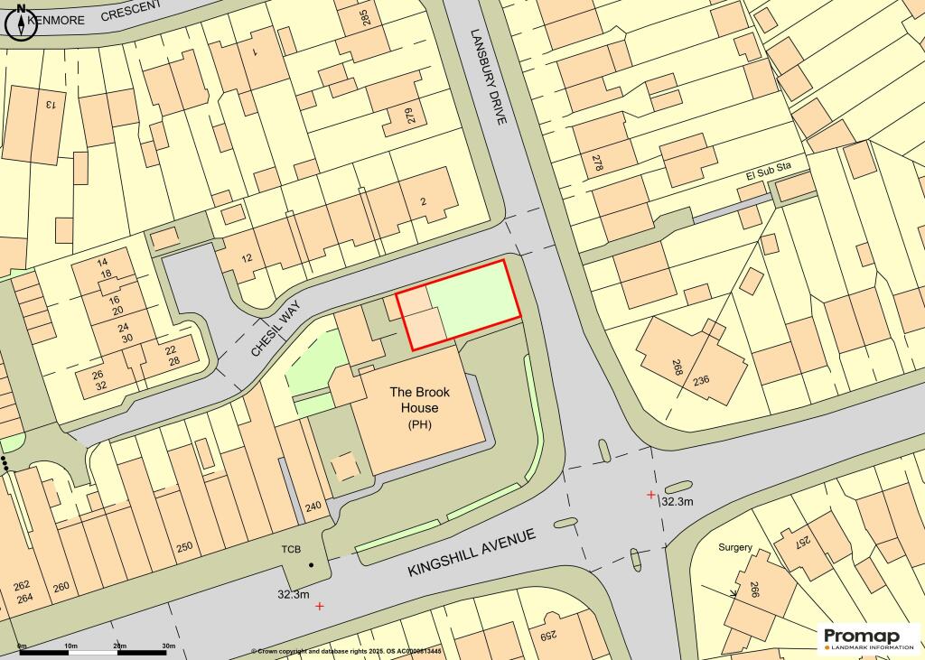 Promap 87500.jpg