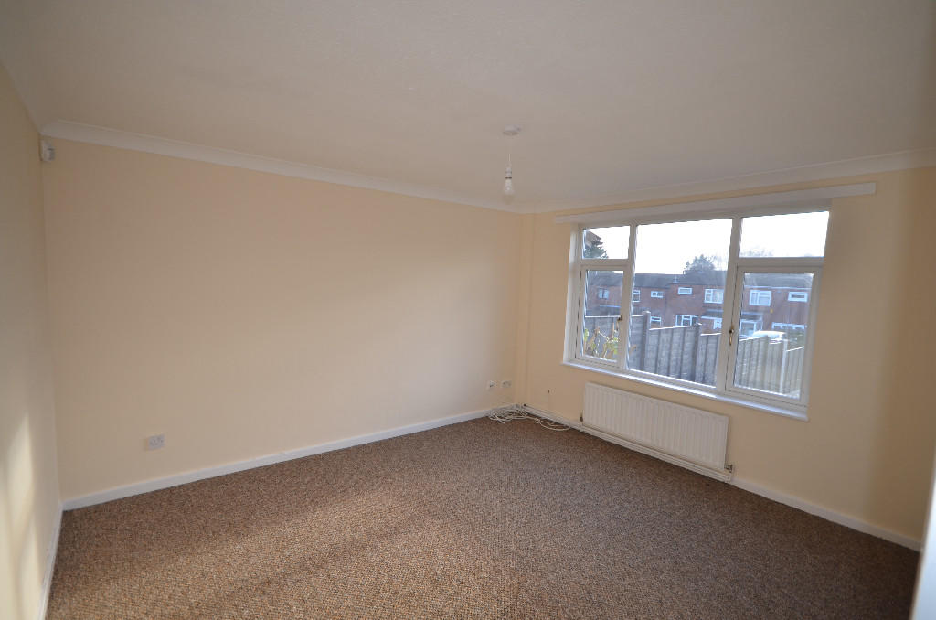 House in Milton Keynes, Campbell Park - View 5