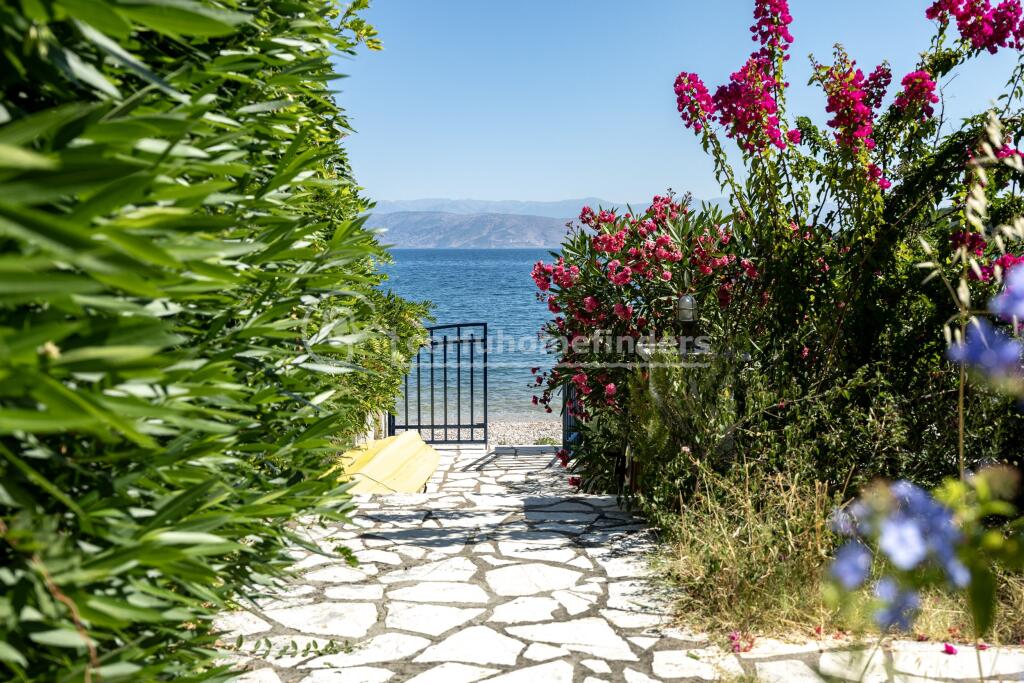 Main image of property: Ionian Islands, Corfu, Kassiopi