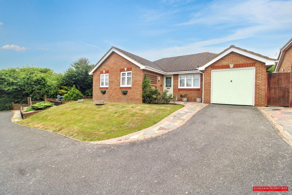Patcham Mill Road, Stone Cross, Pevensey, BN24 5PA