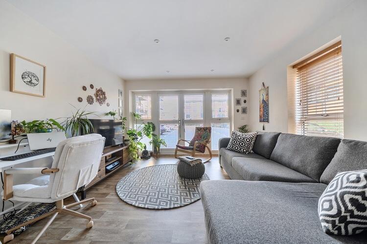 Apartment in Stevenage - View 4