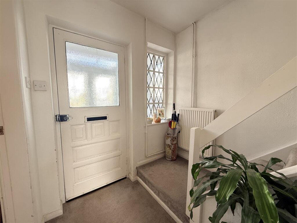 Additional image 9 of Lower White Road, Quinton, Birmingham