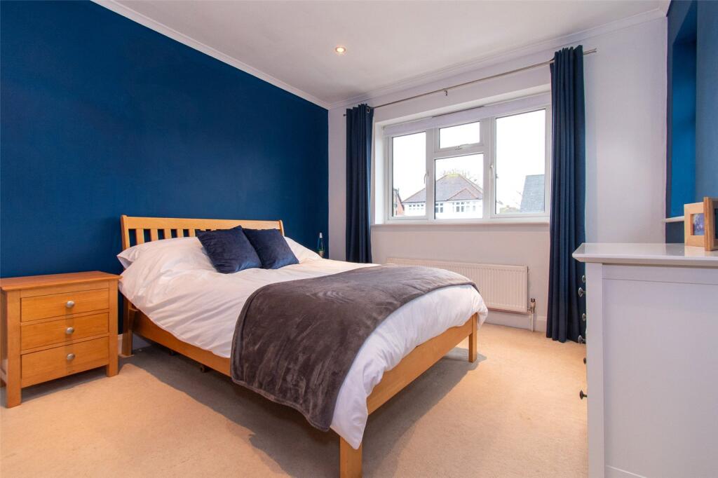 Additional image 22 of Beaumont Avenue, St. Albans, Hertfordshire, AL1
