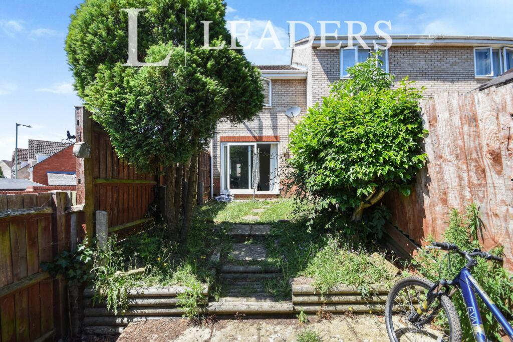 Property photo 8