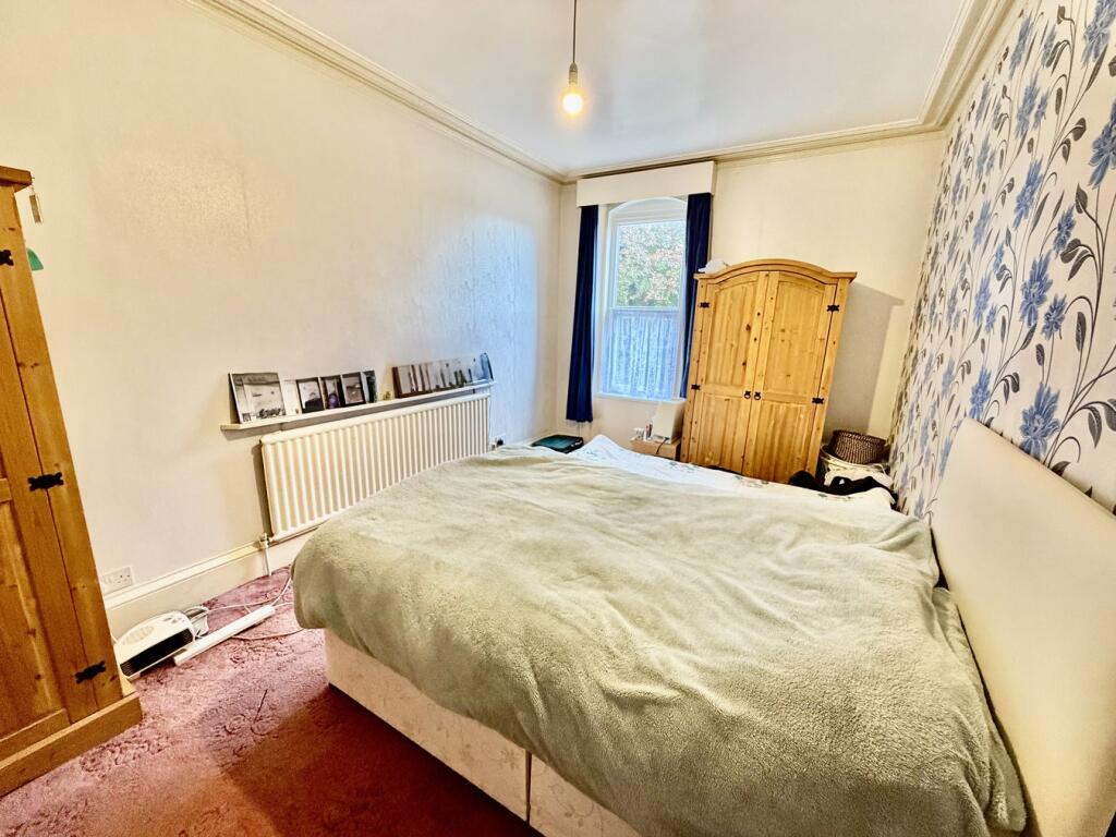 Additional image 12 of Skipton Road, Keighley, BD21