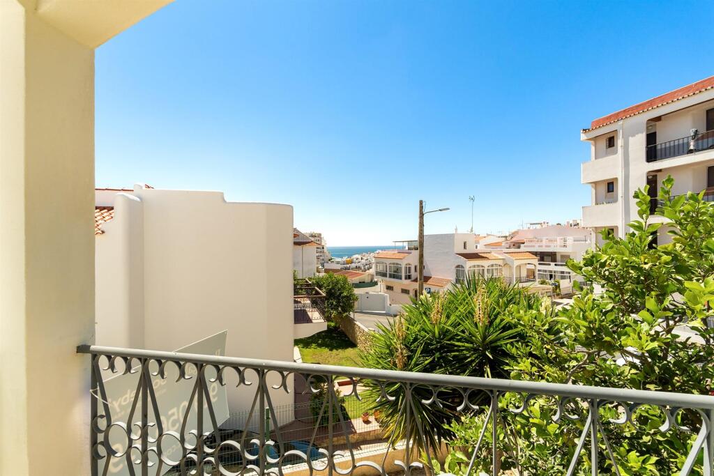 Main image of property: Algarve, Albufeira