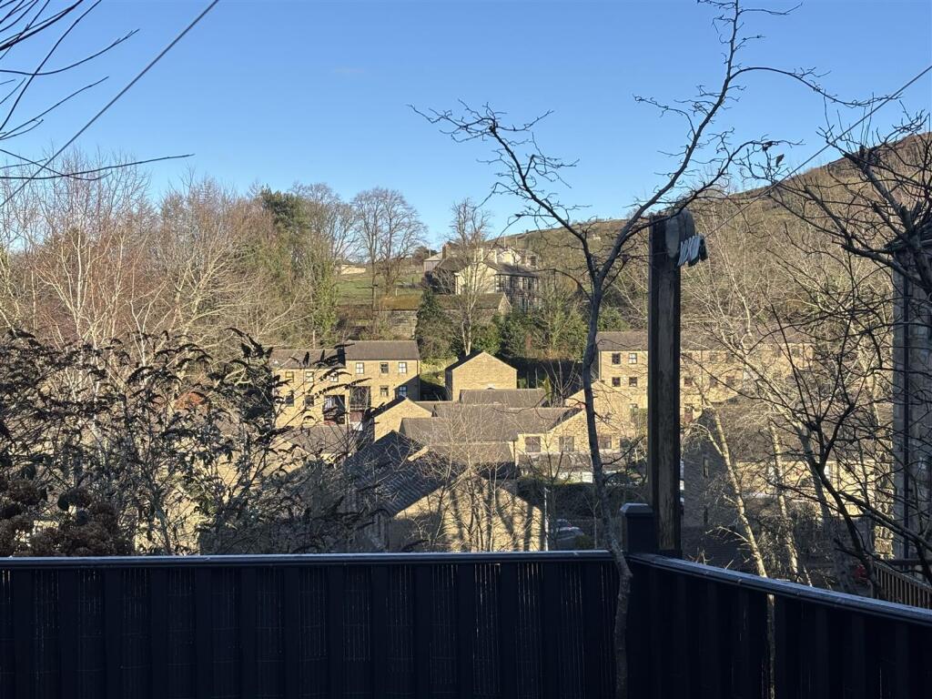 Additional image 26 of Mallard View, Oxenhope, Keighley