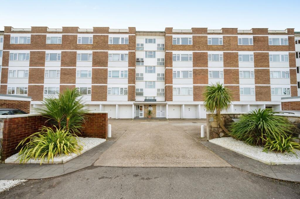 Main image of property: Ward Court, Hayling Island, Hampshire, PO11