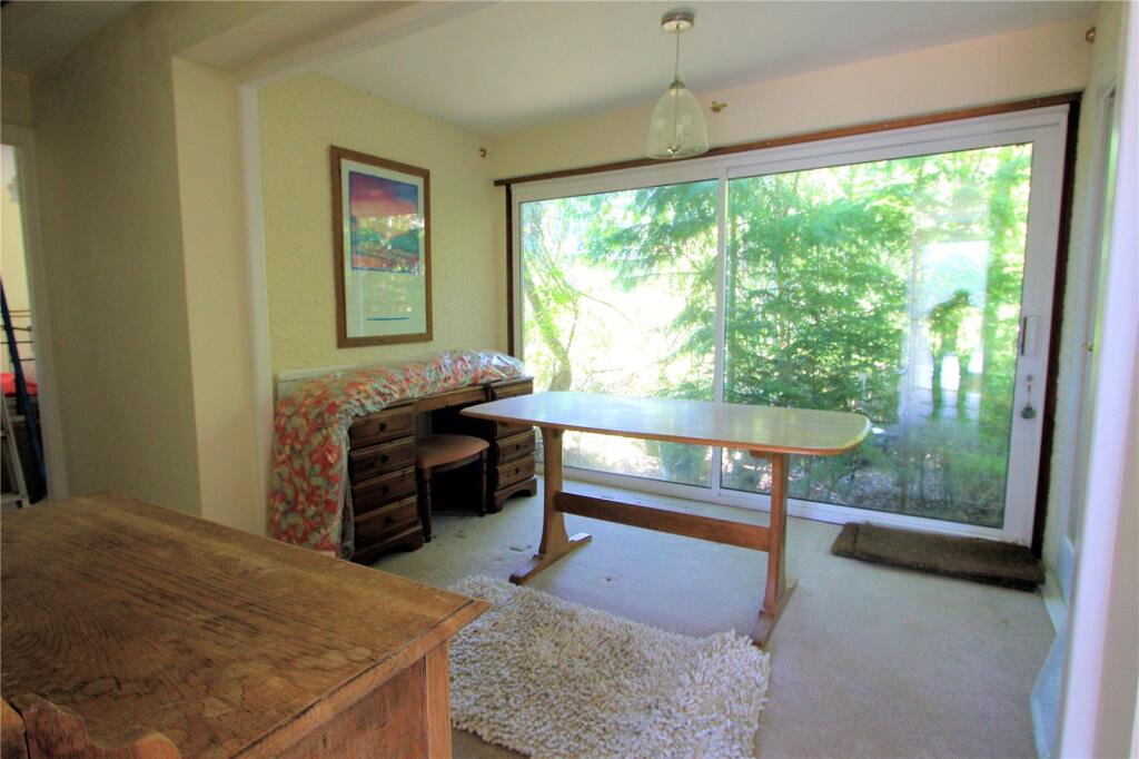 Additional image 5 of Dolesbury Drive, Oaklands, Welwyn, Hertfordshire, AL6