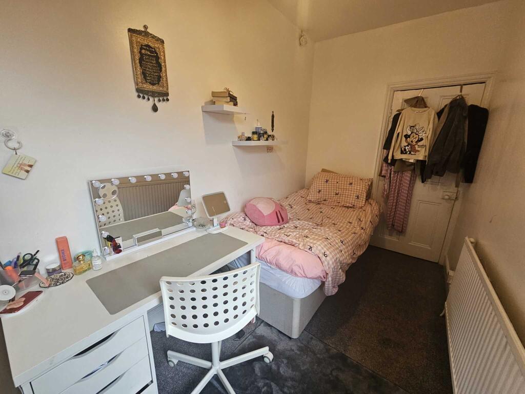 Additional image 14 of Fordhouse Lane, Stirchley