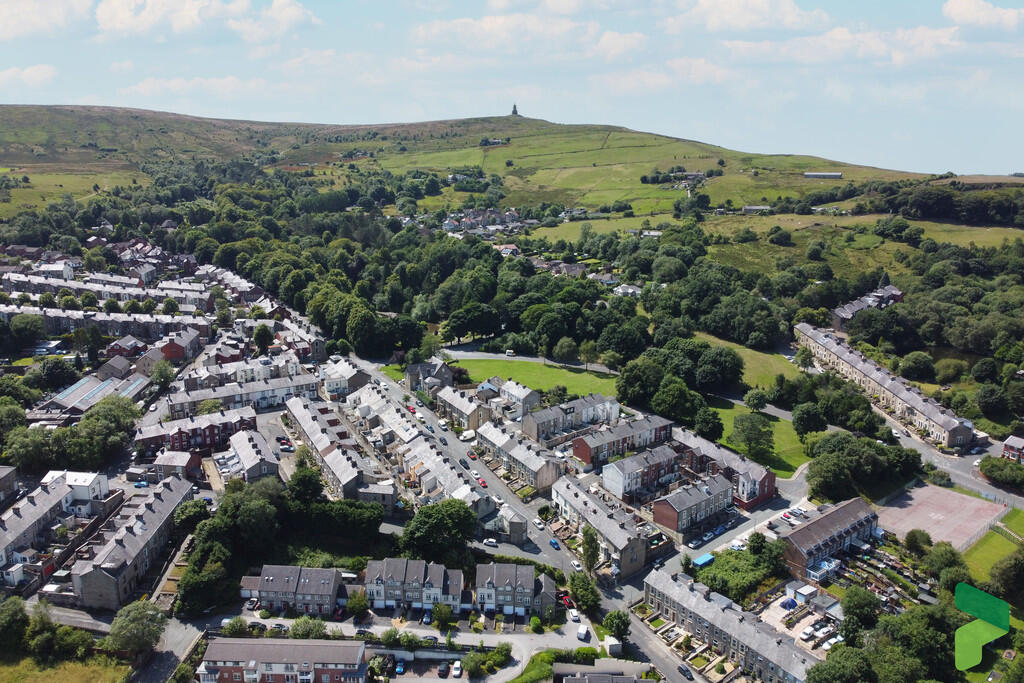 Additional image 24 of Hesse Street, Darwen