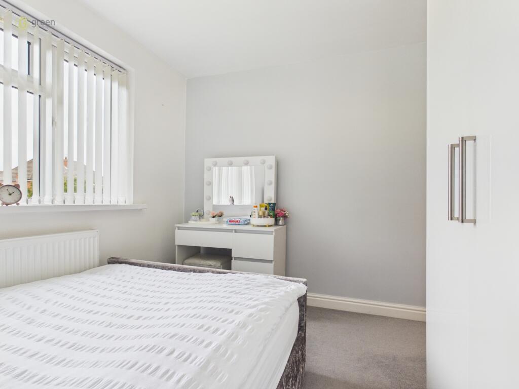 Additional image 29 of Hilltop Drive, Hodge Hill, B36