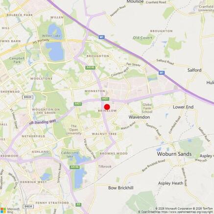 Property Map