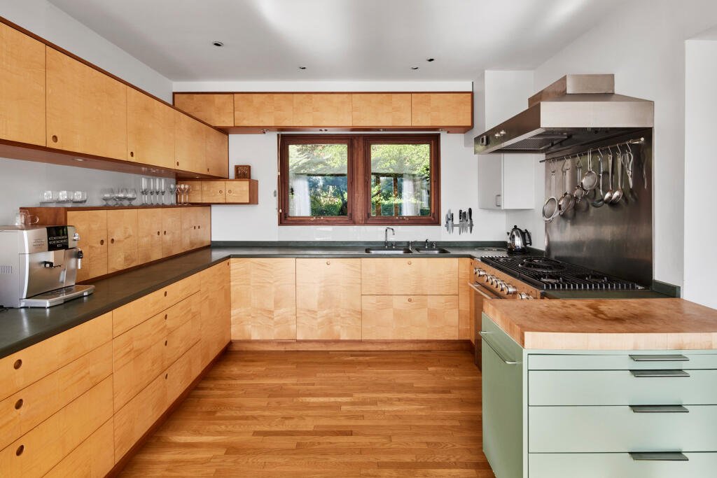 Additional image 10 of Wick Hollow House, Glastonbury, Somerset