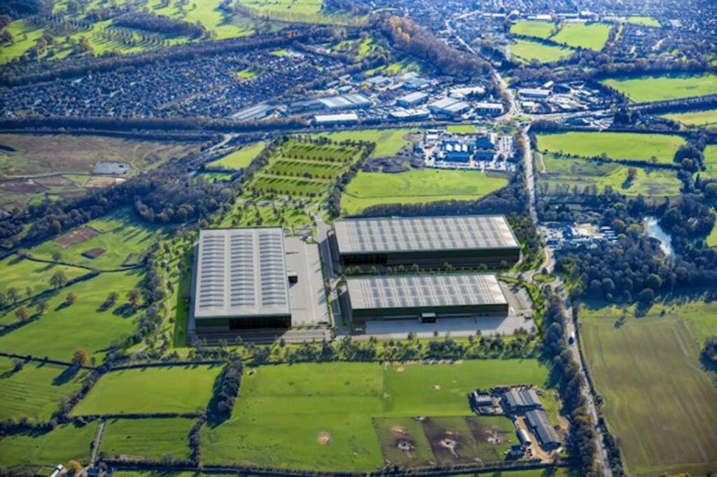 Northampton West 1.jpg