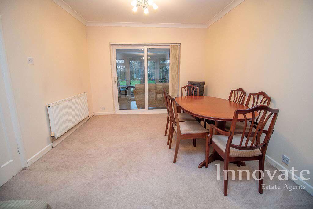 Additional image 3 of Woodnorton Road, Rowley Regis