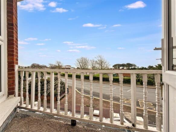 IMG_4804.jpg