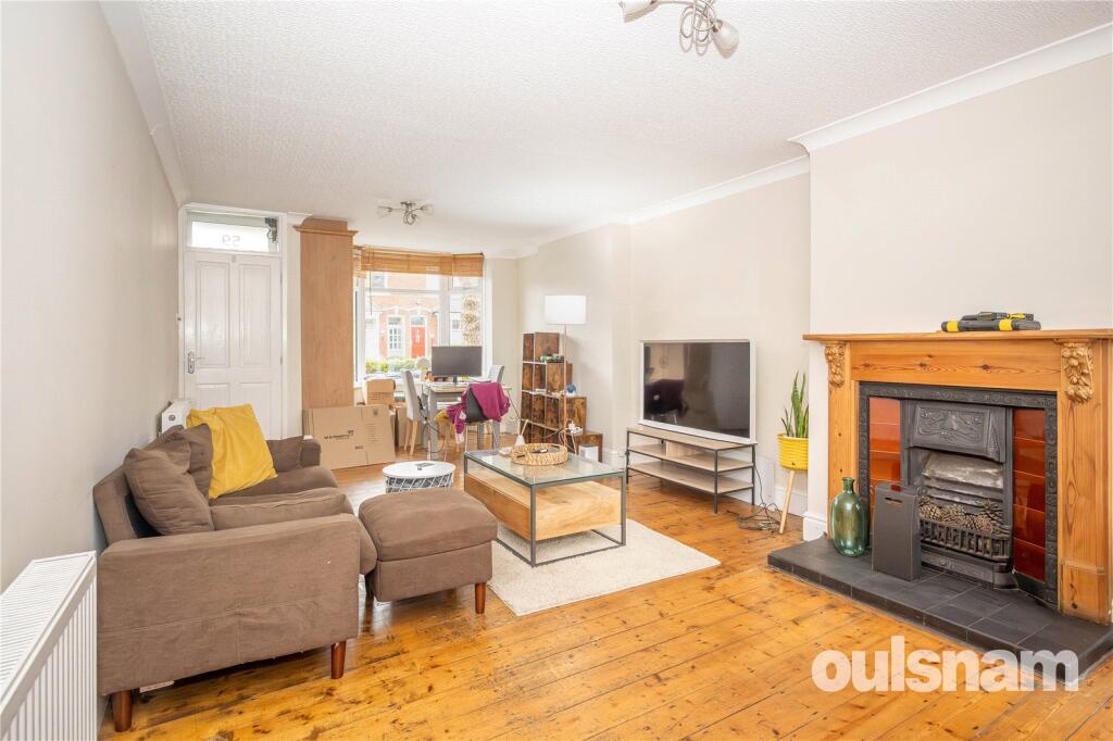 Additional image 3 of Twyning Road, Stirchley, Birmingham, West Midlands, B30