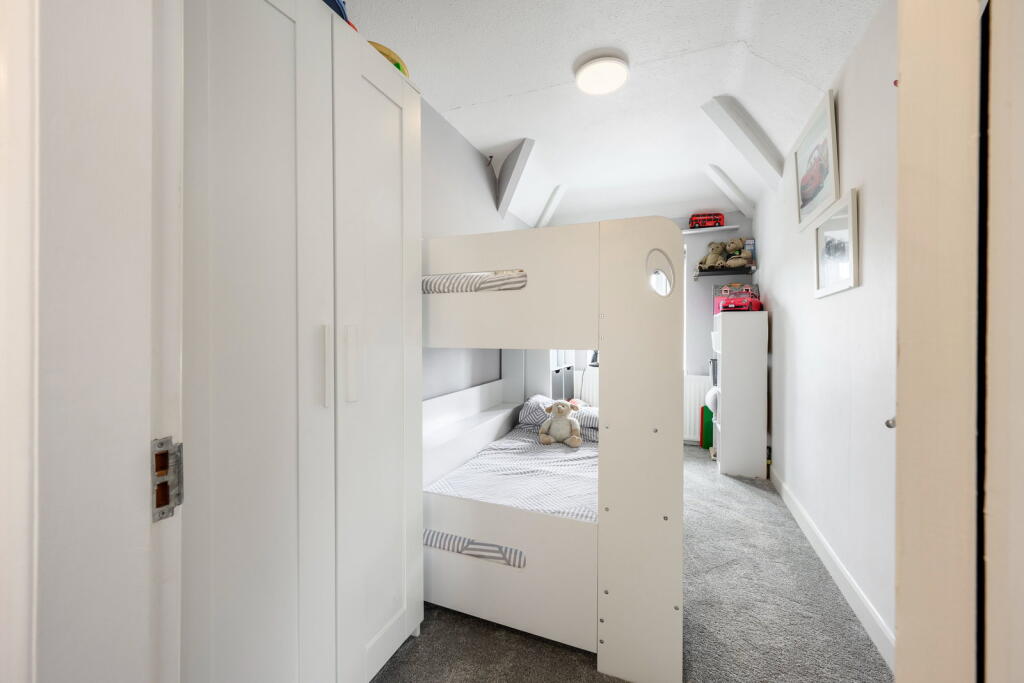 Additional image 21 of Banners Gate Road, Sutton Coldfield, B73 6SA