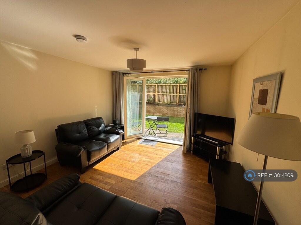 Main image of property: Duff Street, Edinburgh, EH11