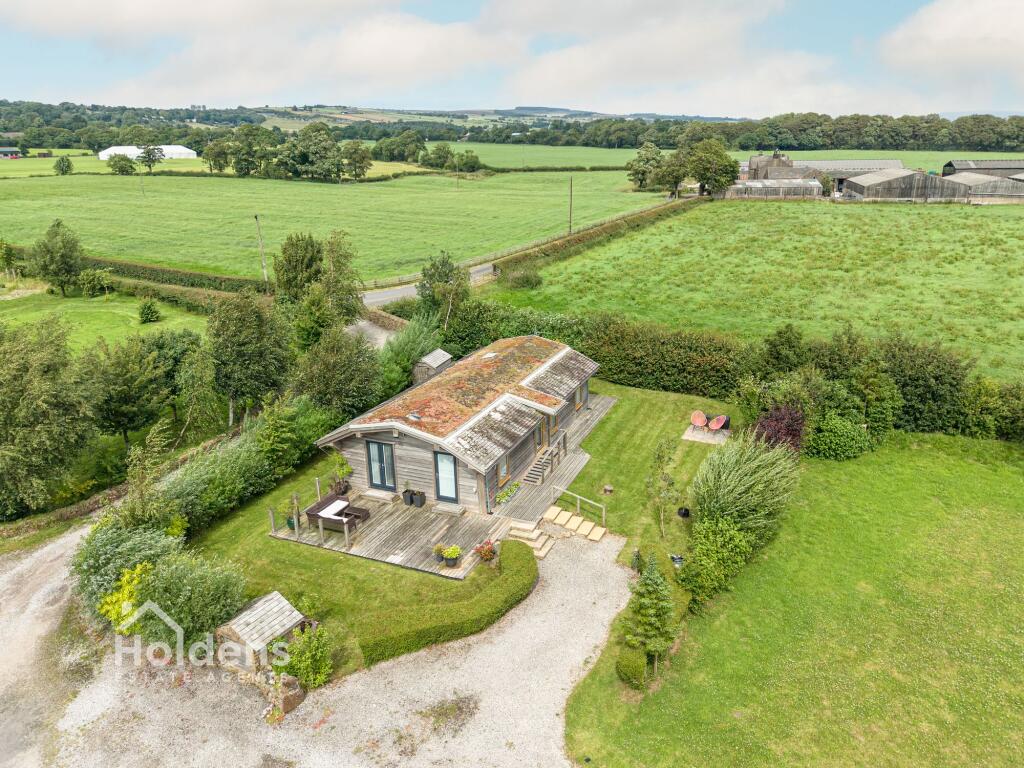 Main image of property: Lower Lane, Longridge, PR3