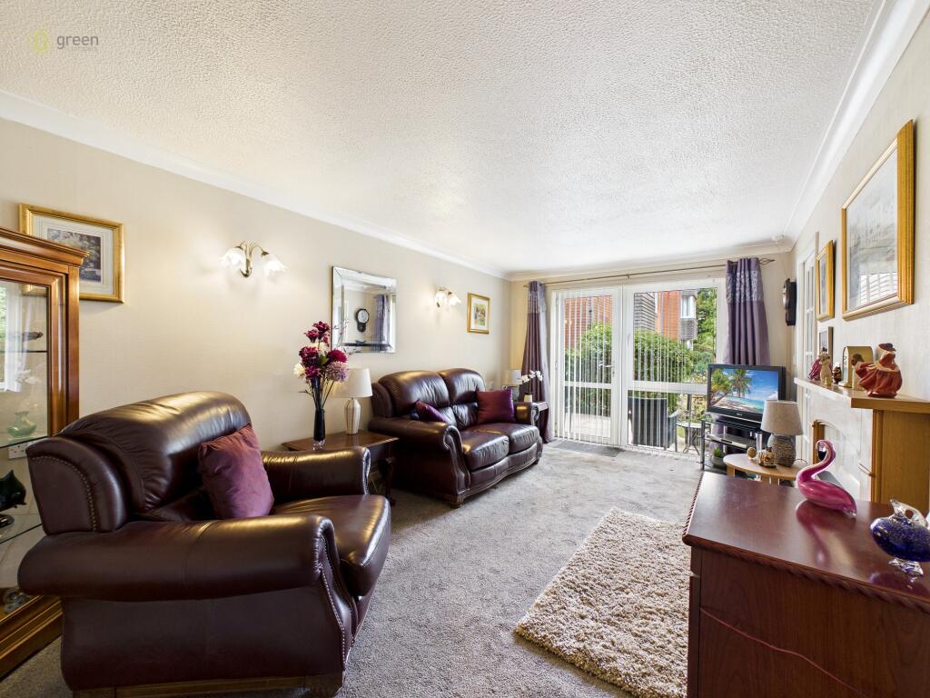 Upper Holland Road, Sutton Coldfield, B72 photo 2