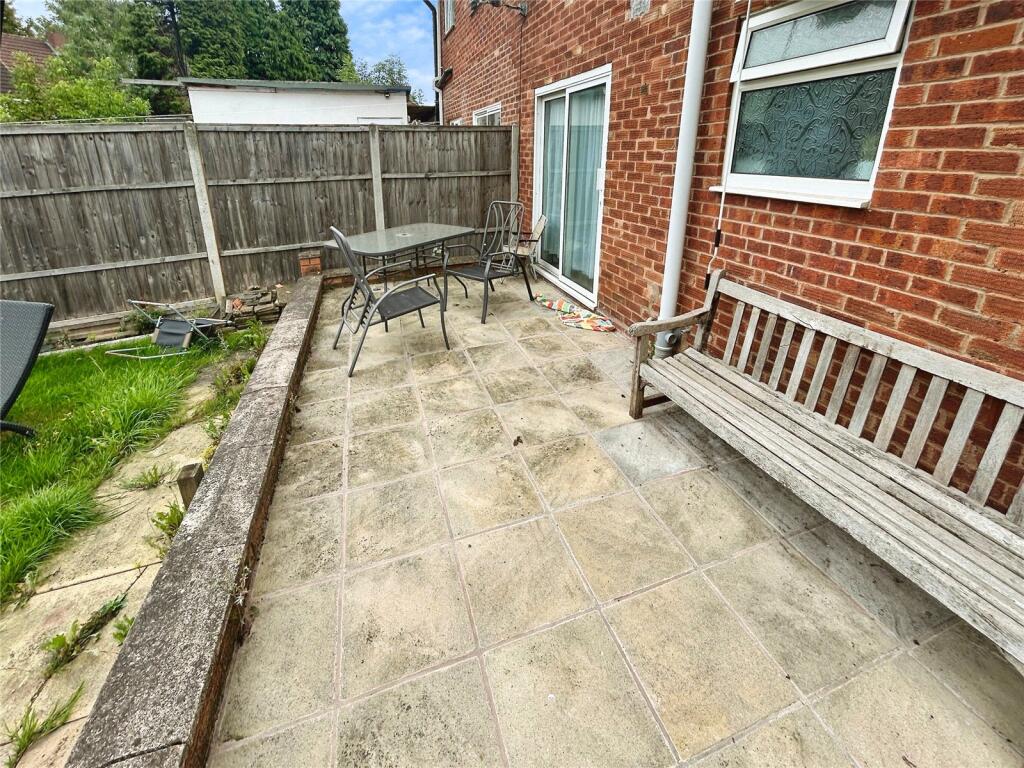 Property photo 7