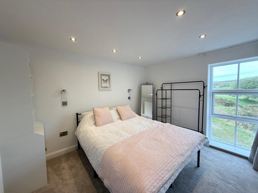 Additional image 10 of West Shaw , Oxenhope, Keighley, BD22