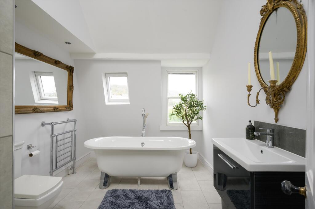 Additional image 19 of Percy Place, Bath, Somerset, BA1