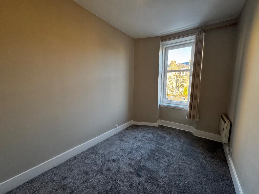 Additional image 7 of Hill Street, Aberdeen, Aberdeenshire, AB25